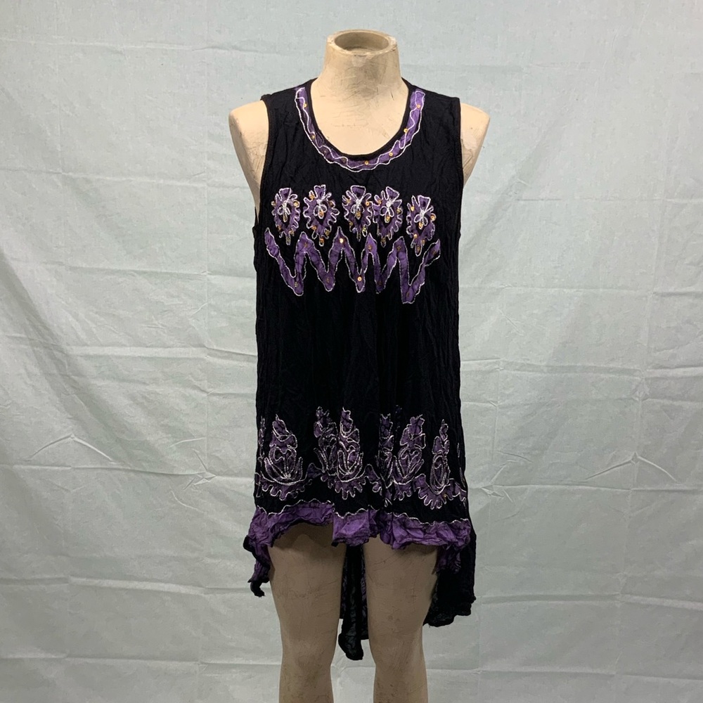 Shirt Dress